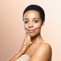black-skin-beauty-woman-healthy-hair-skin-close-af-TRWEMPR.jpg